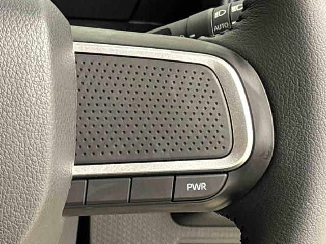 タントカスタムＲＳＬＥＤオートライト　パワースライドドアウェルカムオープン機能　電動パーキングブレーキ　運転席助手席シートヒーター　アルミホイール　キーフリーシステム　　オート電動格納式ドアミラー（広島県）の中古車