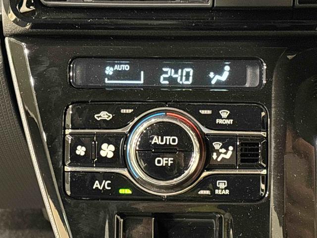 タントカスタムＲＳＬＥＤオートライト　パワースライドドアウェルカムオープン機能　電動パーキングブレーキ　運転席助手席シートヒーター　アルミホイール　キーフリーシステム　　オート電動格納式ドアミラー（広島県）の中古車