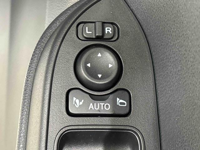 タントカスタムＲＳＬＥＤオートライト　パワースライドドアウェルカムオープン機能　電動パーキングブレーキ　運転席助手席シートヒーター　アルミホイール　キーフリーシステム　　オート電動格納式ドアミラー（広島県）の中古車