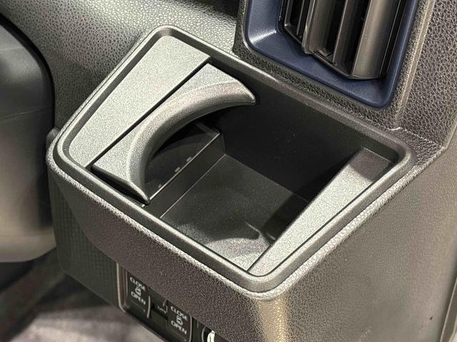 タントカスタムＲＳＬＥＤオートライト　パワースライドドアウェルカムオープン機能　電動パーキングブレーキ　運転席助手席シートヒーター　アルミホイール　キーフリーシステム　　オート電動格納式ドアミラー（広島県）の中古車