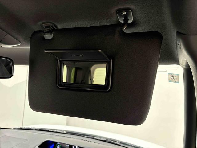 タントカスタムＲＳＬＥＤオートライト　パワースライドドアウェルカムオープン機能　電動パーキングブレーキ　運転席助手席シートヒーター　アルミホイール　キーフリーシステム　　オート電動格納式ドアミラー（広島県）の中古車