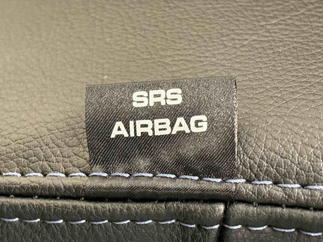 タントカスタムＲＳＬＥＤオートライト　パワースライドドアウェルカムオープン機能　電動パーキングブレーキ　運転席助手席シートヒーター　アルミホイール　キーフリーシステム　　オート電動格納式ドアミラー（広島県）の中古車