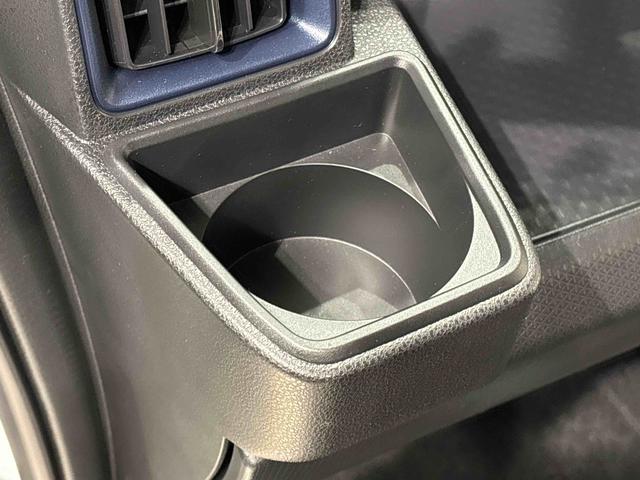 タントカスタムＲＳＬＥＤオートライト　パワースライドドアウェルカムオープン機能　電動パーキングブレーキ　運転席助手席シートヒーター　アルミホイール　キーフリーシステム　　オート電動格納式ドアミラー（広島県）の中古車