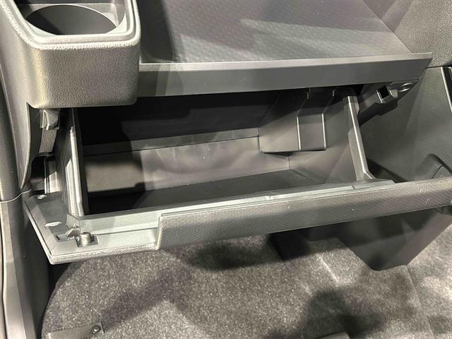 タントカスタムＲＳＬＥＤオートライト　パワースライドドアウェルカムオープン機能　電動パーキングブレーキ　運転席助手席シートヒーター　アルミホイール　キーフリーシステム　　オート電動格納式ドアミラー（広島県）の中古車