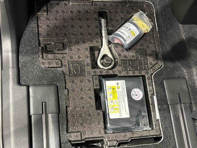 タントカスタムＲＳＬＥＤオートライト　パワースライドドアウェルカムオープン機能　電動パーキングブレーキ　運転席助手席シートヒーター　アルミホイール　キーフリーシステム　　オート電動格納式ドアミラー（広島県）の中古車