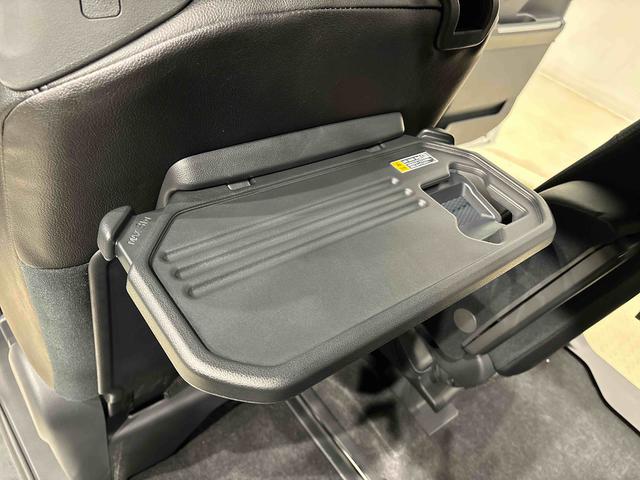 タントカスタムＲＳＬＥＤオートライト　パワースライドドアウェルカムオープン機能　電動パーキングブレーキ　運転席助手席シートヒーター　アルミホイール　キーフリーシステム　　オート電動格納式ドアミラー（広島県）の中古車