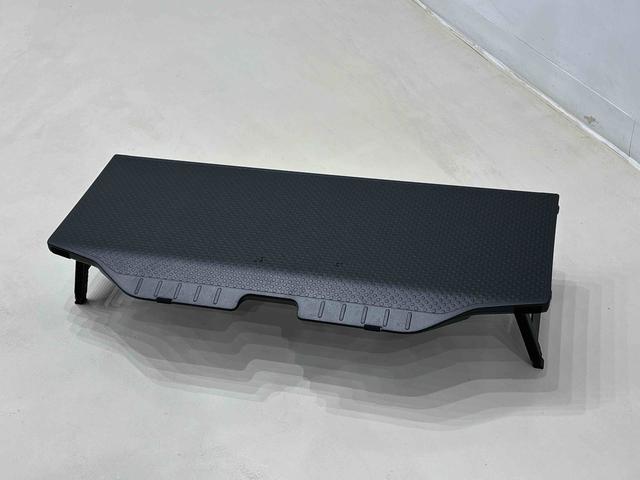 タントカスタムＲＳＬＥＤオートライト　パワースライドドアウェルカムオープン機能　電動パーキングブレーキ　運転席助手席シートヒーター　アルミホイール　キーフリーシステム　　オート電動格納式ドアミラー（広島県）の中古車