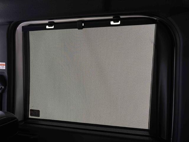 タントカスタムＲＳＬＥＤオートライト　パワースライドドアウェルカムオープン機能　電動パーキングブレーキ　運転席助手席シートヒーター　アルミホイール　キーフリーシステム　　オート電動格納式ドアミラー（広島県）の中古車