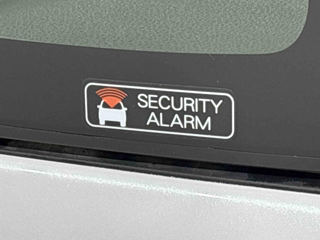 タントカスタムＲＳＬＥＤオートライト　パワースライドドアウェルカムオープン機能　電動パーキングブレーキ　運転席助手席シートヒーター　アルミホイール　キーフリーシステム　　オート電動格納式ドアミラー（広島県）の中古車