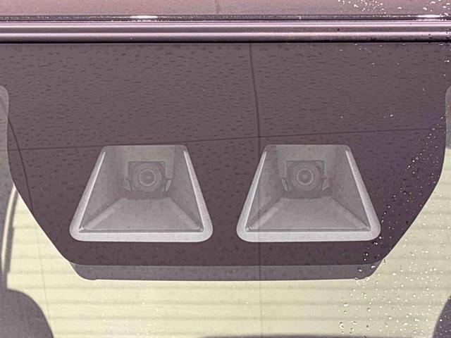 タントカスタムＲＳＬＥＤオートライト　パワースライドドアウェルカムオープン機能　電動パーキングブレーキ　運転席助手席シートヒーター　アルミホイール　キーフリーシステム　　オート電動格納式ドアミラー（広島県）の中古車