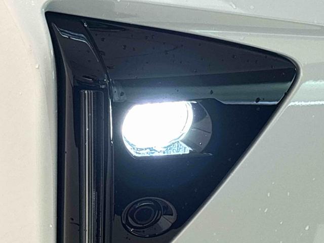 タントカスタムＲＳＬＥＤオートライト　パワースライドドアウェルカムオープン機能　電動パーキングブレーキ　運転席助手席シートヒーター　アルミホイール　キーフリーシステム　　オート電動格納式ドアミラー（広島県）の中古車