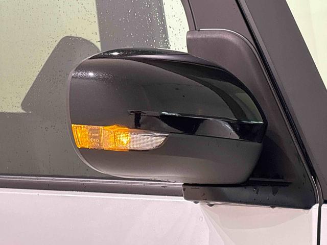 タントカスタムＲＳＬＥＤオートライト　パワースライドドアウェルカムオープン機能　電動パーキングブレーキ　運転席助手席シートヒーター　アルミホイール　キーフリーシステム　　オート電動格納式ドアミラー（広島県）の中古車