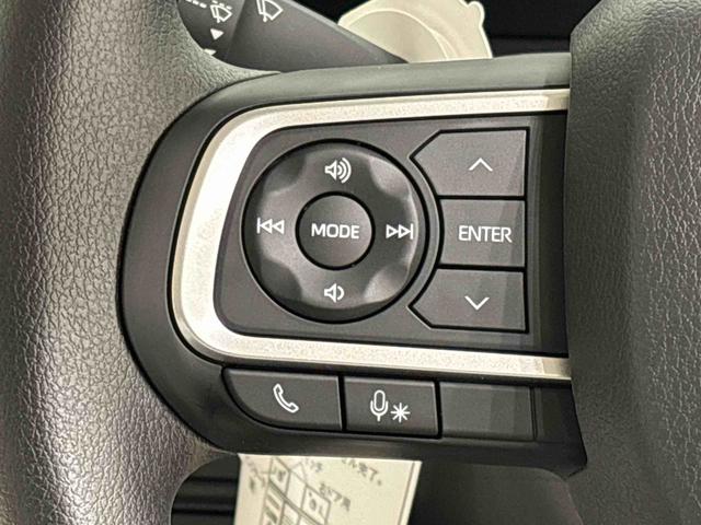 タントＸ　バックモニター対応カメラ　電動パーキングブレーキＬＥＤオートライト　パワースライドドアウェルカムオープン機能　電動パーキングブレーキ　運転席助手席シートヒーター　　フルホイールキャツプ（広島県）の中古車