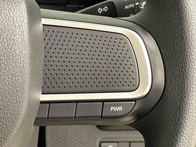 タントＸ　バックモニター対応カメラ　電動パーキングブレーキＬＥＤオートライト　パワースライドドアウェルカムオープン機能　電動パーキングブレーキ　運転席助手席シートヒーター　　フルホイールキャツプ（広島県）の中古車