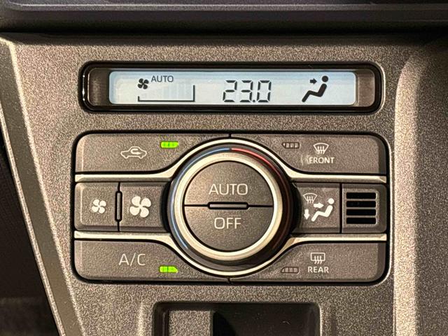 タントＸ　バックモニター対応カメラ　電動パーキングブレーキＬＥＤオートライト　パワースライドドアウェルカムオープン機能　電動パーキングブレーキ　運転席助手席シートヒーター　　フルホイールキャツプ（広島県）の中古車