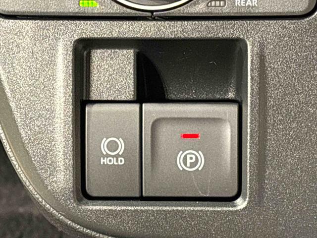 タントＸ　バックモニター対応カメラ　電動パーキングブレーキＬＥＤオートライト　パワースライドドアウェルカムオープン機能　電動パーキングブレーキ　運転席助手席シートヒーター　　フルホイールキャツプ（広島県）の中古車