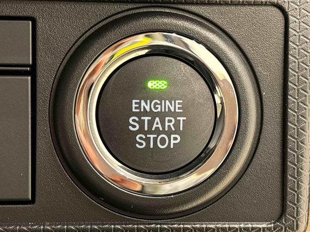 タントＸ　バックモニター対応カメラ　電動パーキングブレーキＬＥＤオートライト　パワースライドドアウェルカムオープン機能　電動パーキングブレーキ　運転席助手席シートヒーター　　フルホイールキャツプ（広島県）の中古車