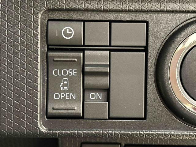 タントＸ　バックモニター対応カメラ　電動パーキングブレーキＬＥＤオートライト　パワースライドドアウェルカムオープン機能　電動パーキングブレーキ　運転席助手席シートヒーター　　フルホイールキャツプ（広島県）の中古車