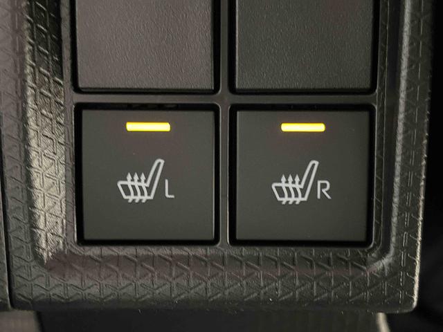 タントＸ　バックモニター対応カメラ　電動パーキングブレーキＬＥＤオートライト　パワースライドドアウェルカムオープン機能　電動パーキングブレーキ　運転席助手席シートヒーター　　フルホイールキャツプ（広島県）の中古車