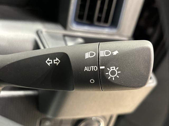 タントＸ　バックモニター対応カメラ　電動パーキングブレーキＬＥＤオートライト　パワースライドドアウェルカムオープン機能　電動パーキングブレーキ　運転席助手席シートヒーター　　フルホイールキャツプ（広島県）の中古車