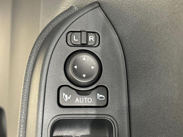 タントＸ　バックモニター対応カメラ　電動パーキングブレーキＬＥＤオートライト　パワースライドドアウェルカムオープン機能　電動パーキングブレーキ　運転席助手席シートヒーター　　フルホイールキャツプ（広島県）の中古車