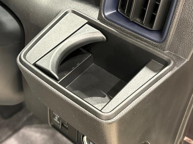 タントＸ　バックモニター対応カメラ　電動パーキングブレーキＬＥＤオートライト　パワースライドドアウェルカムオープン機能　電動パーキングブレーキ　運転席助手席シートヒーター　　フルホイールキャツプ（広島県）の中古車