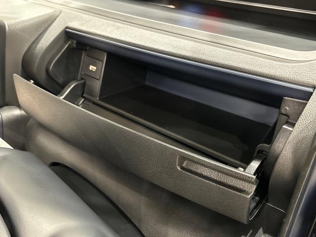 タントＸ　バックモニター対応カメラ　電動パーキングブレーキＬＥＤオートライト　パワースライドドアウェルカムオープン機能　電動パーキングブレーキ　運転席助手席シートヒーター　　フルホイールキャツプ（広島県）の中古車