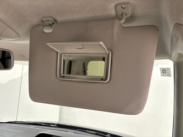 タントＸ　バックモニター対応カメラ　電動パーキングブレーキＬＥＤオートライト　パワースライドドアウェルカムオープン機能　電動パーキングブレーキ　運転席助手席シートヒーター　　フルホイールキャツプ（広島県）の中古車