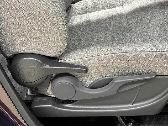 タントＸ　バックモニター対応カメラ　電動パーキングブレーキＬＥＤオートライト　パワースライドドアウェルカムオープン機能　電動パーキングブレーキ　運転席助手席シートヒーター　　フルホイールキャツプ（広島県）の中古車