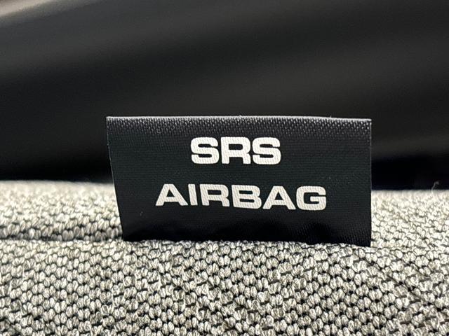 タントＸ　バックモニター対応カメラ　電動パーキングブレーキＬＥＤオートライト　パワースライドドアウェルカムオープン機能　電動パーキングブレーキ　運転席助手席シートヒーター　　フルホイールキャツプ（広島県）の中古車