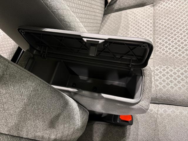 タントＸ　バックモニター対応カメラ　電動パーキングブレーキＬＥＤオートライト　パワースライドドアウェルカムオープン機能　電動パーキングブレーキ　運転席助手席シートヒーター　　フルホイールキャツプ（広島県）の中古車