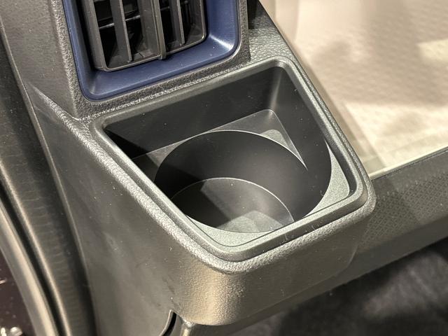 タントＸ　バックモニター対応カメラ　電動パーキングブレーキＬＥＤオートライト　パワースライドドアウェルカムオープン機能　電動パーキングブレーキ　運転席助手席シートヒーター　　フルホイールキャツプ（広島県）の中古車