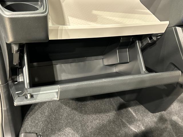 タントＸ　バックモニター対応カメラ　電動パーキングブレーキＬＥＤオートライト　パワースライドドアウェルカムオープン機能　電動パーキングブレーキ　運転席助手席シートヒーター　　フルホイールキャツプ（広島県）の中古車