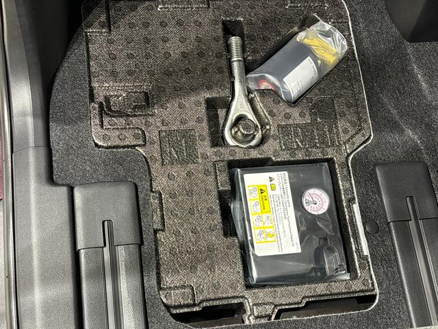 タントＸ　バックモニター対応カメラ　電動パーキングブレーキＬＥＤオートライト　パワースライドドアウェルカムオープン機能　電動パーキングブレーキ　運転席助手席シートヒーター　　フルホイールキャツプ（広島県）の中古車