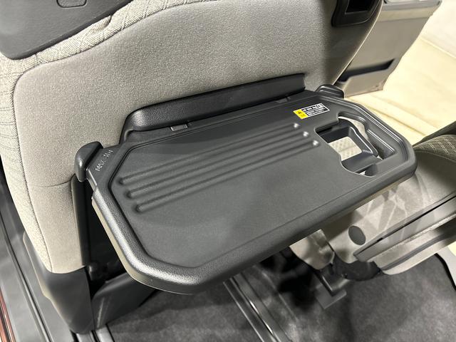 タントＸ　バックモニター対応カメラ　電動パーキングブレーキＬＥＤオートライト　パワースライドドアウェルカムオープン機能　電動パーキングブレーキ　運転席助手席シートヒーター　　フルホイールキャツプ（広島県）の中古車