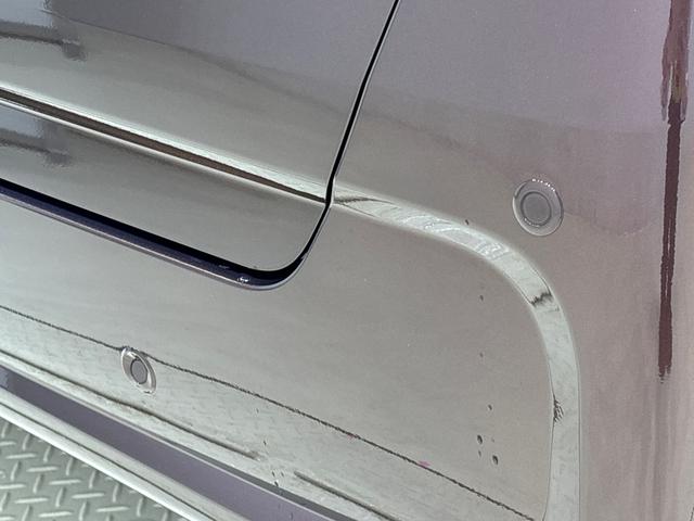 タントＸ　バックモニター対応カメラ　電動パーキングブレーキＬＥＤオートライト　パワースライドドアウェルカムオープン機能　電動パーキングブレーキ　運転席助手席シートヒーター　　フルホイールキャツプ（広島県）の中古車