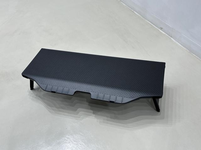 タントＸ　バックモニター対応カメラ　電動パーキングブレーキＬＥＤオートライト　パワースライドドアウェルカムオープン機能　電動パーキングブレーキ　運転席助手席シートヒーター　　フルホイールキャツプ（広島県）の中古車