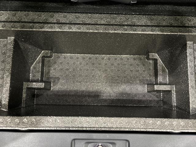 タントＸ　バックモニター対応カメラ　電動パーキングブレーキＬＥＤオートライト　パワースライドドアウェルカムオープン機能　電動パーキングブレーキ　運転席助手席シートヒーター　　フルホイールキャツプ（広島県）の中古車