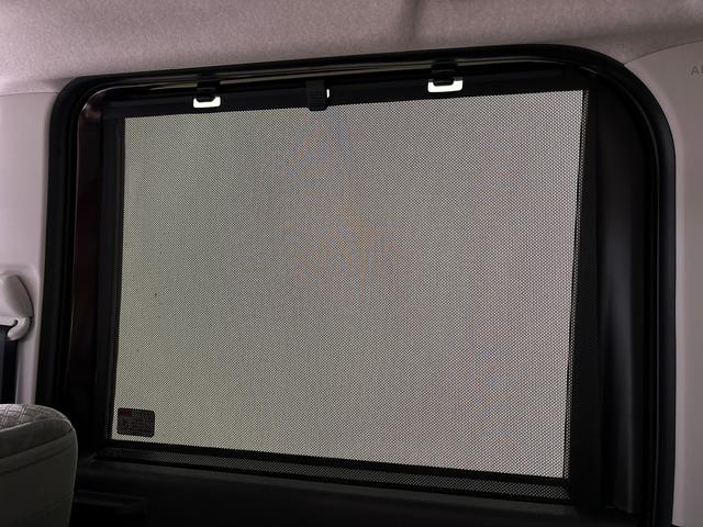 タントＸ　バックモニター対応カメラ　電動パーキングブレーキＬＥＤオートライト　パワースライドドアウェルカムオープン機能　電動パーキングブレーキ　運転席助手席シートヒーター　　フルホイールキャツプ（広島県）の中古車