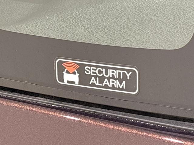 タントＸ　バックモニター対応カメラ　電動パーキングブレーキＬＥＤオートライト　パワースライドドアウェルカムオープン機能　電動パーキングブレーキ　運転席助手席シートヒーター　　フルホイールキャツプ（広島県）の中古車