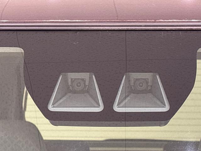 タントＸ　バックモニター対応カメラ　電動パーキングブレーキＬＥＤオートライト　パワースライドドアウェルカムオープン機能　電動パーキングブレーキ　運転席助手席シートヒーター　　フルホイールキャツプ（広島県）の中古車