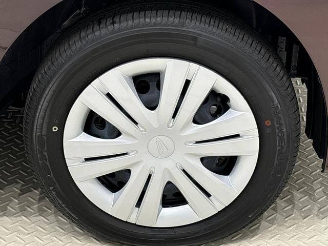 タントＸ　バックモニター対応カメラ　電動パーキングブレーキＬＥＤオートライト　パワースライドドアウェルカムオープン機能　電動パーキングブレーキ　運転席助手席シートヒーター　　フルホイールキャツプ（広島県）の中古車