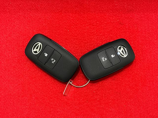 タントＸ　バックモニター対応カメラ　電動パーキングブレーキＬＥＤオートライト　パワースライドドアウェルカムオープン機能　電動パーキングブレーキ　運転席助手席シートヒーター　　フルホイールキャツプ（広島県）の中古車