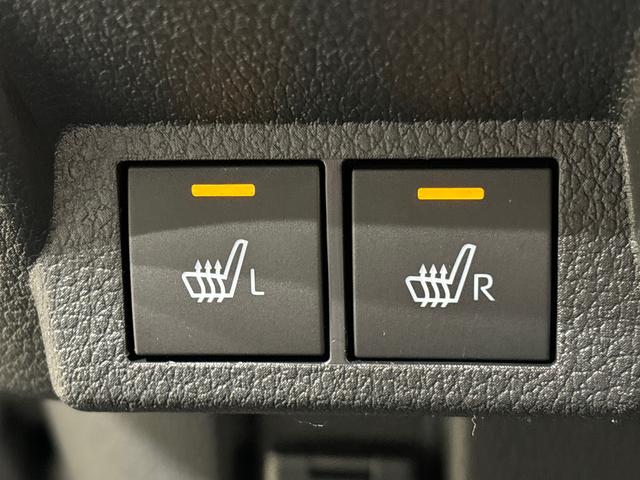 ムーヴキャンバスストライプスＧ　２トーンカラー　バックカメラ付ＬＥＤオートライト・フォグランプ　電動パーキングブレーキ　プッシュボタンスタート　セキュリティアラーム　バックカメラ　両側パワースライドドアウエルカムオープン機能　オート電動格納式ドアミラー（広島県）の中古車