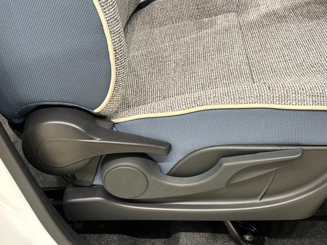 ムーヴキャンバスストライプスＧ　２トーンカラー　バックカメラ付ＬＥＤオートライト・フォグランプ　電動パーキングブレーキ　プッシュボタンスタート　セキュリティアラーム　バックカメラ　両側パワースライドドアウエルカムオープン機能　オート電動格納式ドアミラー（広島県）の中古車