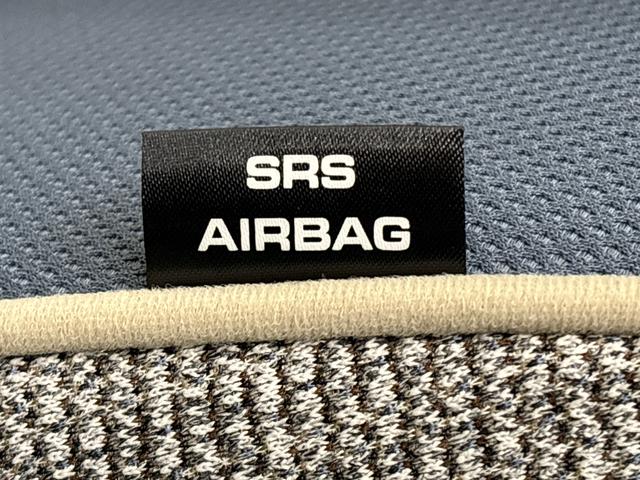 ムーヴキャンバスストライプスＧ　２トーンカラー　バックカメラ付ＬＥＤオートライト・フォグランプ　電動パーキングブレーキ　プッシュボタンスタート　セキュリティアラーム　バックカメラ　両側パワースライドドアウエルカムオープン機能　オート電動格納式ドアミラー（広島県）の中古車