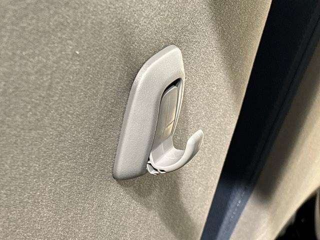 ムーヴキャンバスストライプスＧ　２トーンカラー　バックカメラ付ＬＥＤオートライト・フォグランプ　電動パーキングブレーキ　プッシュボタンスタート　セキュリティアラーム　バックカメラ　両側パワースライドドアウエルカムオープン機能　オート電動格納式ドアミラー（広島県）の中古車