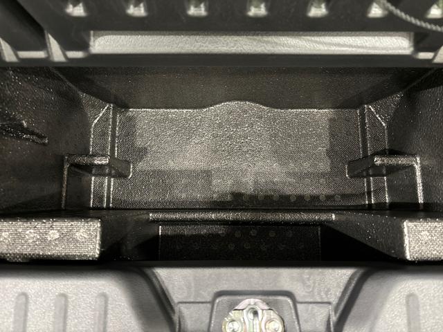 ムーヴキャンバスストライプスＧ　２トーンカラー　バックカメラ付ＬＥＤオートライト・フォグランプ　電動パーキングブレーキ　プッシュボタンスタート　セキュリティアラーム　バックカメラ　両側パワースライドドアウエルカムオープン機能　オート電動格納式ドアミラー（広島県）の中古車