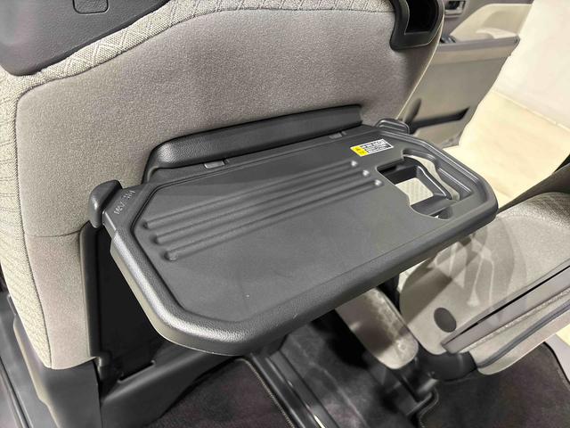 タントＸ　純正ナビゲーション　ドライブレコーダー　バックカメラ純正ナビ装着用アップグレードパック　運転席・助手席シートヒーター　電動パーキングブレーキ　オートブレーキホールド機能　両側スライド片側電動スライドドア　格納式リヤドアサンシェード　キーフリーシステム（広島県）の中古車