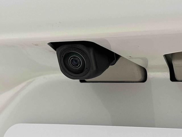 タントカスタムＲＳ　バックカメラ　ステアリングスイッチＬＥＤオートライト　パワースライドドアウェルカムオープン機能　電動パーキングブレーキ　運転席助手席シートヒーター　アルミホイール　キーフリーシステム　　オート電動格納式ドアミラー　オートエアコン（広島県）の中古車